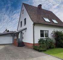 Haus zum Kaufen in Rahden 287.000,00 € 145 m²