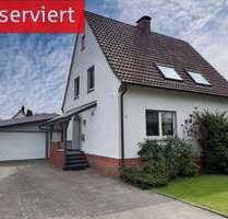 Haus zum Kaufen in Rahden 287.000,00 € 145 m²