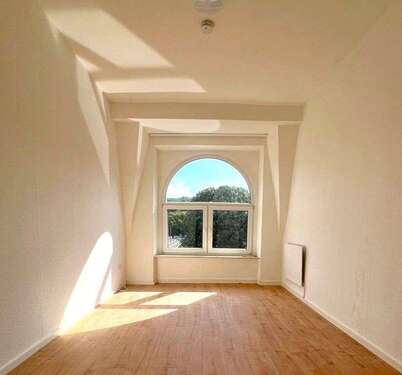 Foto - Wohnung zum Mieten in Wuppertal 750,00 € 79.68 m²