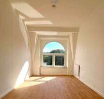 Wohnung zum Mieten in Wuppertal 750,00 € 79.68 m²
