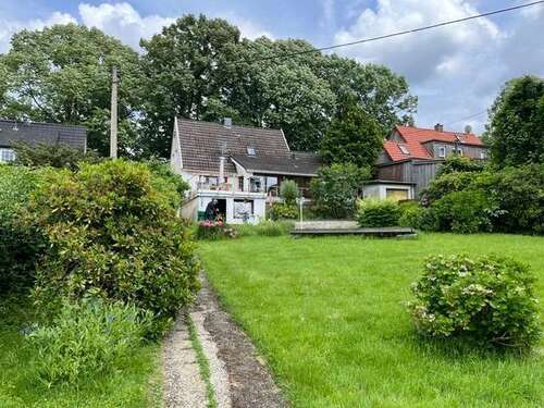 Foto - Grundstück zu verkaufen in Wuppertal 425.000,00 € 954 m²