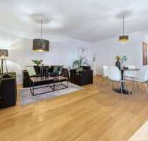 Wohnung zum Mieten in Böblingen 1.850,00 € 98 m²