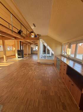 Foto - Wohnung zum Kaufen in S-Plieningen 560.000,00 € 142 m²