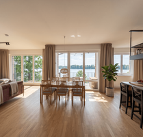 Wohnung zum Kaufen in Berlin 950.000,00 € 106.98 m²