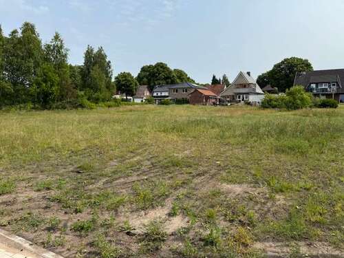 Foto - Grundstück zu verkaufen in Schneverdingen 348.000,00 € 1390 m²