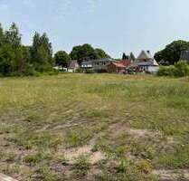 Grundstück zu verkaufen in Schneverdingen 348.000,00 € 1390 m²