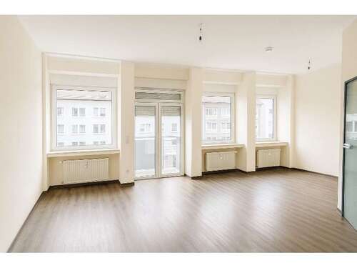 Foto - Wohnung zum Mieten in Bochum 407,00 € 37 m²
