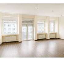 Wohnung zum Mieten in Bochum 407,00 € 37 m²