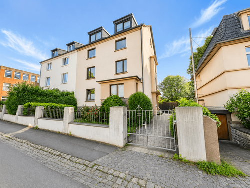 Foto - Haus zum Kaufen in Witten 639.000,00 € 315.95 m²