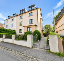 Haus zum Kaufen in Witten 639.000,00 € 315.95 m²