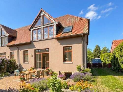 Foto - Haus zum Kaufen in Kuchelmiß 249.000,00 € 131 m²