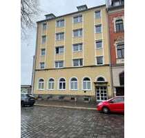 Wohnung zum Mieten in Plauen 250,00 € 52.72 m²