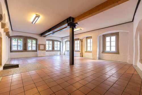 Foto - Spezialgewerbe in Erfurt 3.600,00 €
