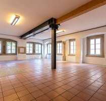 Spezialgewerbe in Erfurt 3.600,00 €