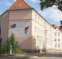 Wohnung zum Mieten in Zeitz 270,00 € 44.3 m²