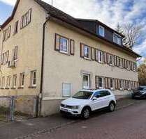 Spezialgewerbe in Haigerloch 230.000,00 € 349.19 m²