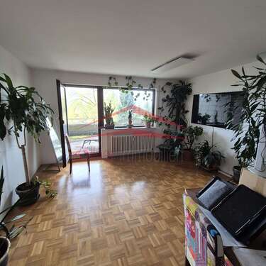 Foto - Wohnung zum Mieten in Aalen 790,00 € 84 m²