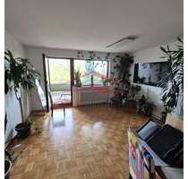 Wohnung zum Mieten in Aalen 790,00 € 84 m²