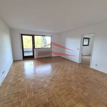 Foto - Wohnung zum Mieten in Aalen 790,00 € 84 m²
