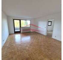 Wohnung zum Mieten in Aalen 790,00 € 84 m²