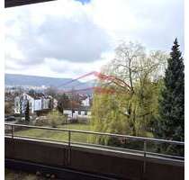 Wohnung zum Mieten in Aalen 790,00 € 84 m²