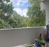 Wohnung zum Kaufen in München 310.000,00 € 57 m²