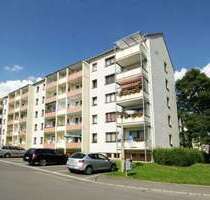 Wohnung zum Mieten in Plauen 299,29 € 59.5 m²