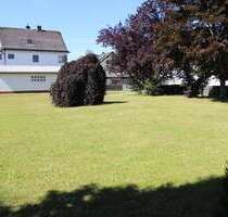 Grundstück zu verkaufen in Angelburg-Ortsteil 48.500,00 € 899 m²