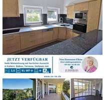 Wohnung zum Mieten in Keltern 950,00 € 91 m²