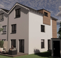 Haus zum Kaufen in Köln 1.070.000,00 € 185 m²