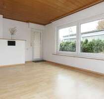 Wohnung zum Kaufen in Walheim 299.000,00 € 119.51 m²