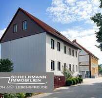 Haus zum Kaufen in Erfurt 480.000,00 € 262 m²