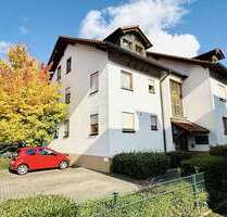 Wohnung zum Kaufen in Willstätt-Eckartsweier 249.000,00 € 84 m²