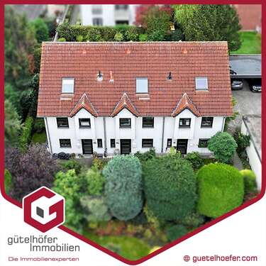 Foto - Haus zum Mieten in Rheinbach 1.400,00 € 124 m²