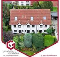 Haus zum Mieten in Rheinbach 1.400,00 € 124 m²