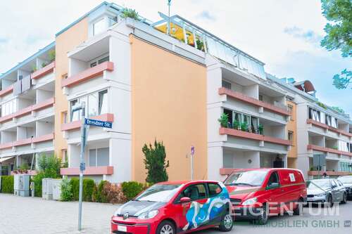 Foto - Wohnung zum Kaufen in München 230.000,00 € 30.18 m²