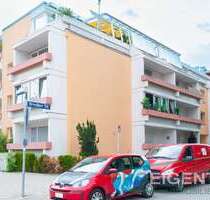 Wohnung zum Kaufen in München 230.000,00 € 30.18 m²