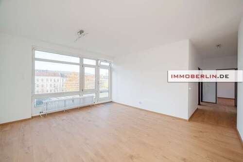 Foto - Wohnung zum Kaufen in Berlin 699.000,00 € 92 m²