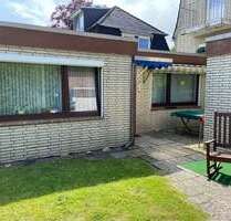 Wohnung zum Kaufen in Cuxhaven 105.000,00 € 56 m²