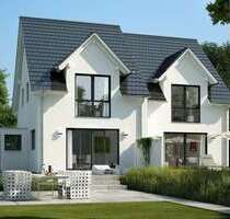 Haus zum Kaufen in Neulußheim 611.400,00 € 108 m²