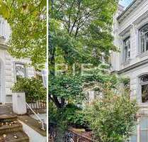 Haus zum Kaufen in Bremen 825.000,00 € 286.8 m²