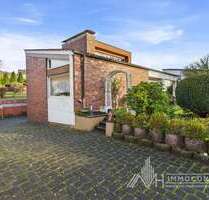 Haus zum Kaufen in Wittlich 469.000,00 € 208 m²