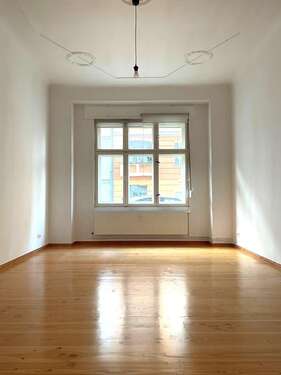 Foto - Wohnung zum Mieten in Berlin 1.580,00 € 79.2 m²