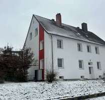 Wohnung zum Mieten in Kusel 340,00 € 40.06 m²