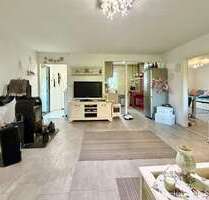 Haus zum Kaufen in Müncheberg 135.000,00 € 50 m²