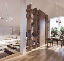 Wohnung zum Kaufen in Westendorf-Dösingen 435.000,00 € 89.02 m²