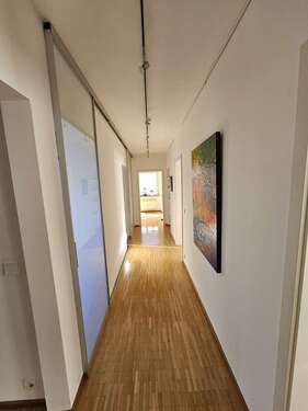 Foto - Wohnung zum Mieten in Metzingen 1.000,00 € 96 m²