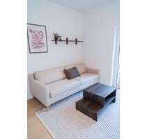 Wohnen auf Zeit in Garbsen 1.050,00 €