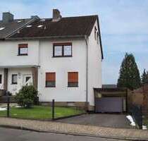 Haus zum Kaufen in Niestetal 349.000,00 € 132 m²