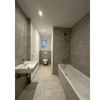 Wohnung zum Mieten in Frankenthal 852,00 € 77 m²